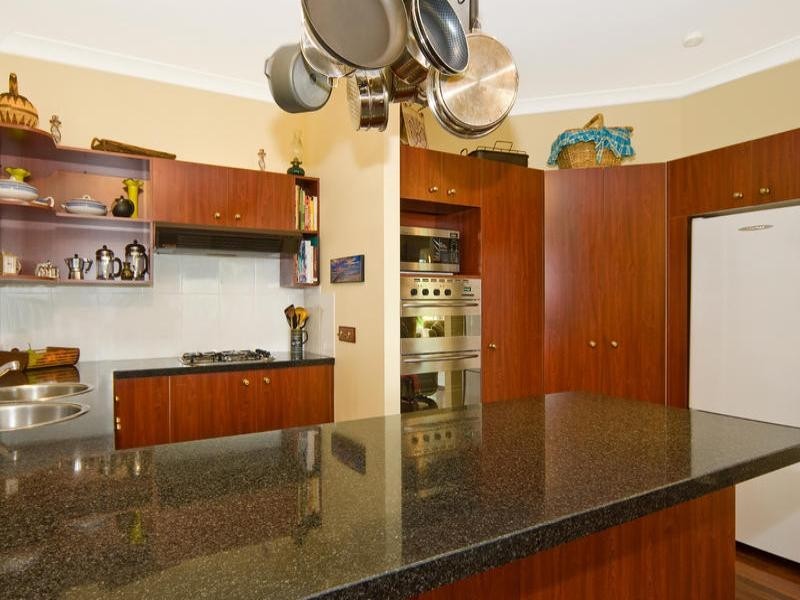 32 Braemar Road, Buderim QLD 4556