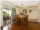 32 Braemar Road, Buderim QLD 4556