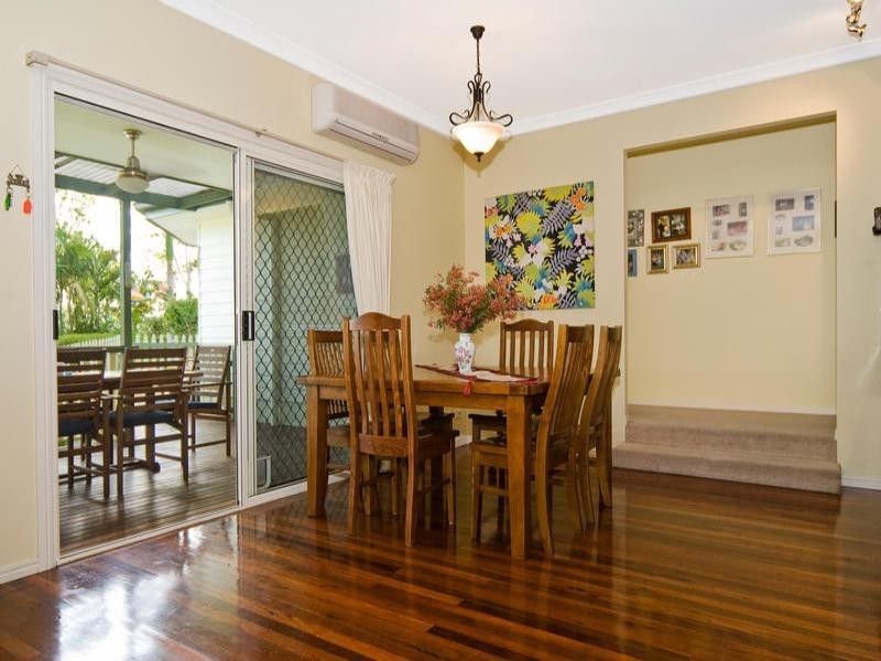 32 Braemar Road, Buderim QLD 4556