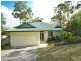 32 Braemar Road, Buderim QLD 4556