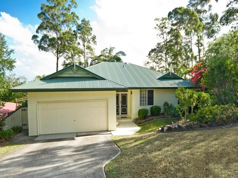 32 Braemar Road, Buderim QLD 4556