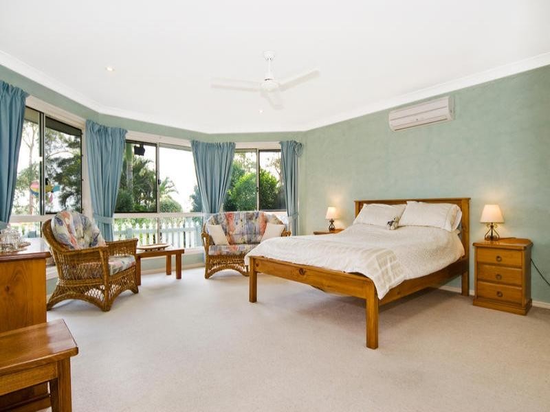 32 Braemar Road, Buderim QLD 4556