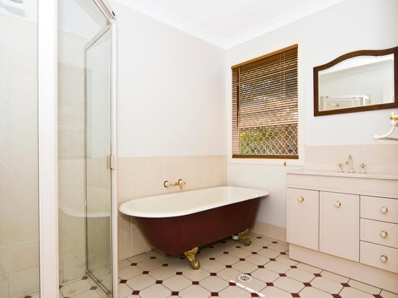 32 Braemar Road, Buderim QLD 4556