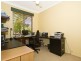 32 Braemar Road, Buderim QLD 4556