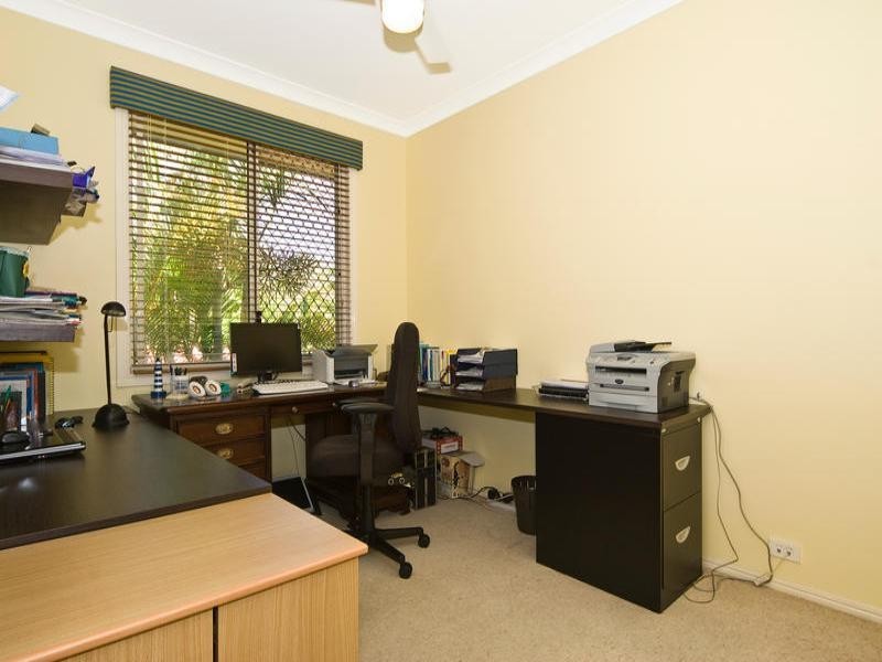 32 Braemar Road, Buderim QLD 4556