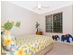 32 Braemar Road, Buderim QLD 4556
