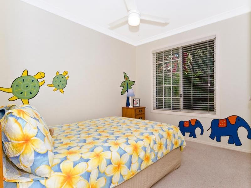 32 Braemar Road, Buderim QLD 4556