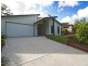 29 Atherton Close, Buderim QLD 4556