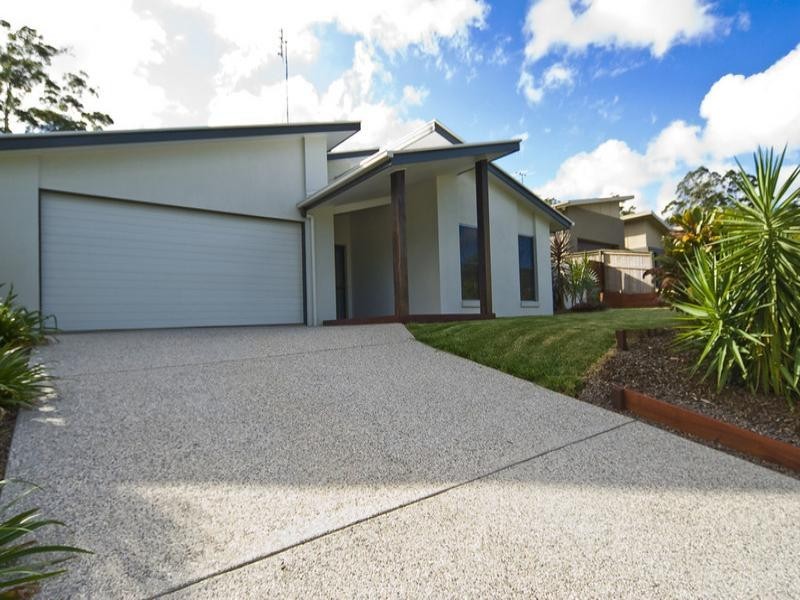 29 Atherton Close, Buderim QLD 4556