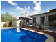 29 Atherton Close, Buderim QLD 4556