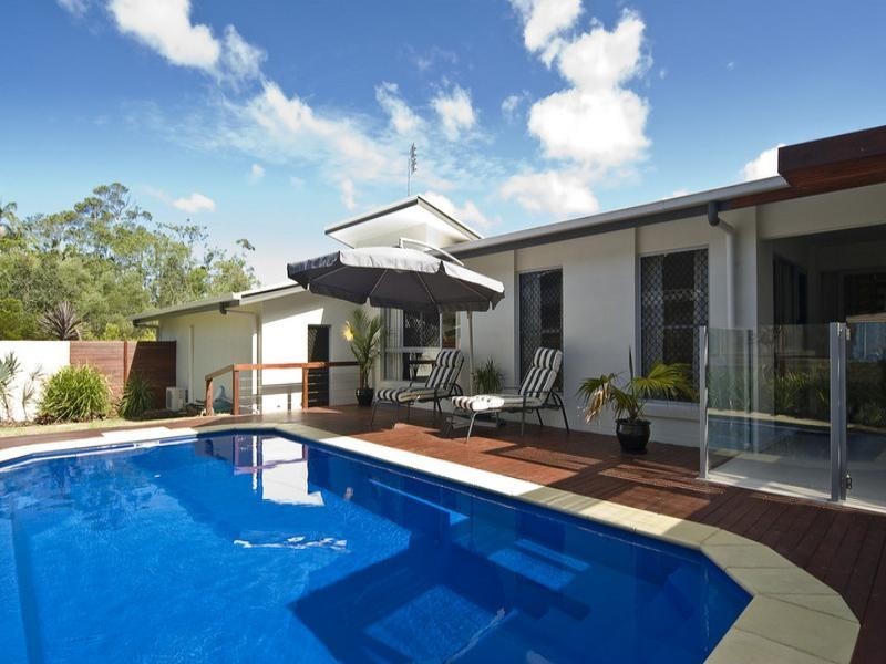 29 Atherton Close, Buderim QLD 4556