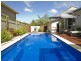 29 Atherton Close, Buderim QLD 4556