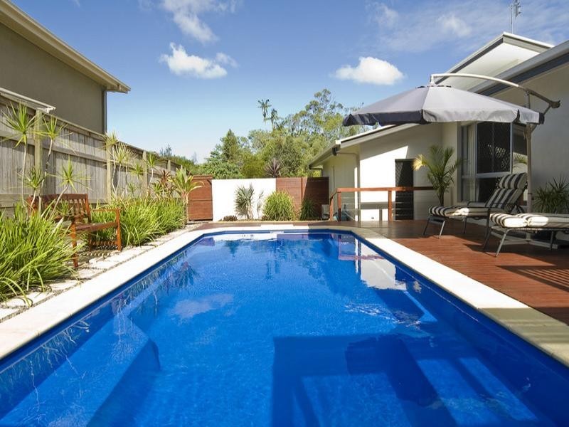 29 Atherton Close, Buderim QLD 4556
