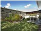 29 Atherton Close, Buderim QLD 4556