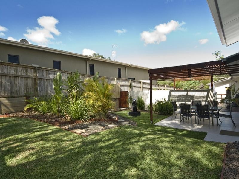 29 Atherton Close, Buderim QLD 4556