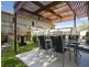 29 Atherton Close, Buderim QLD 4556