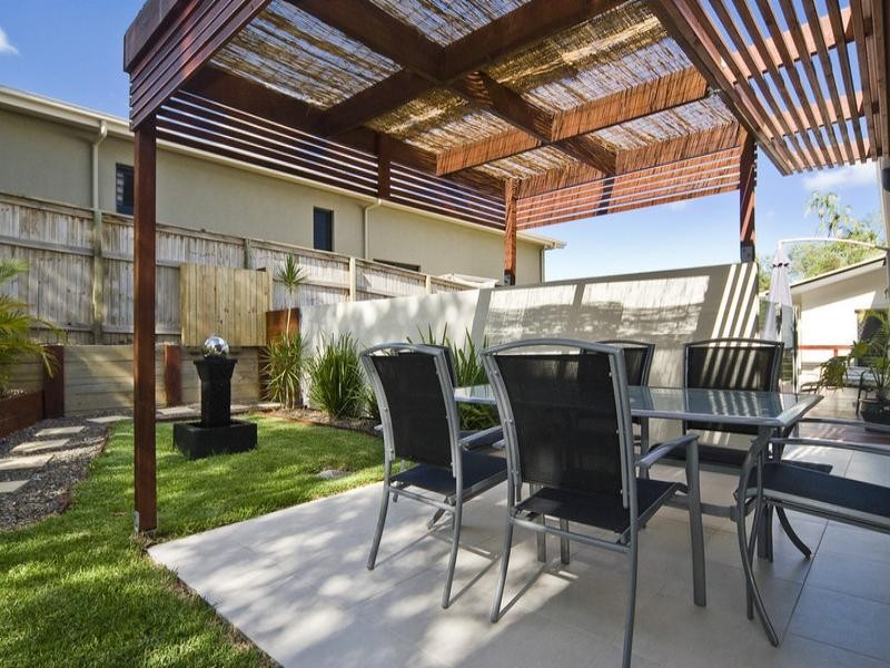 29 Atherton Close, Buderim QLD 4556