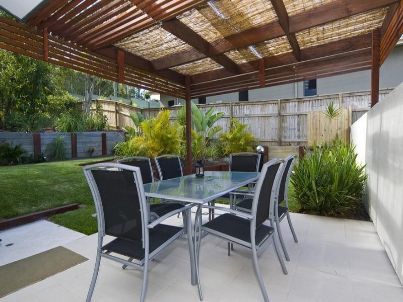 29 Atherton Close, Buderim QLD 4556