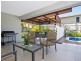 29 Atherton Close, Buderim QLD 4556
