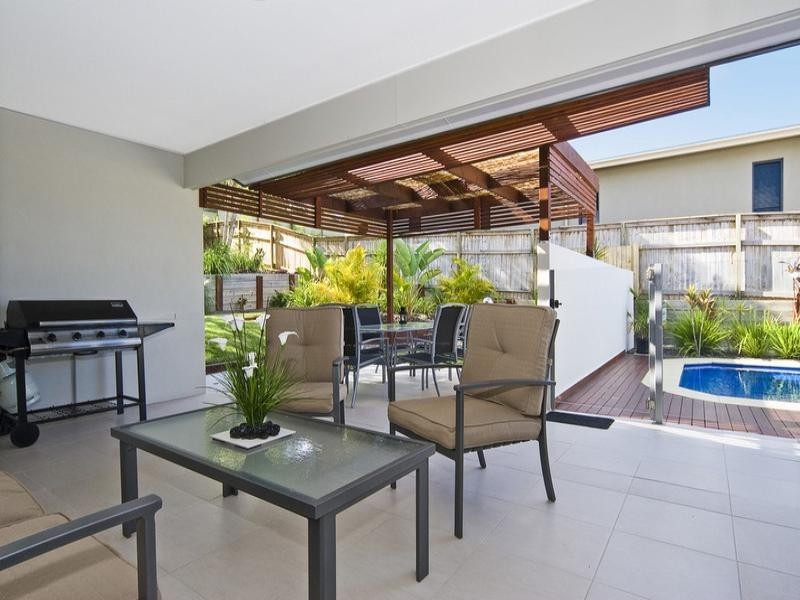 29 Atherton Close, Buderim QLD 4556