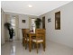 29 Atherton Close, Buderim QLD 4556