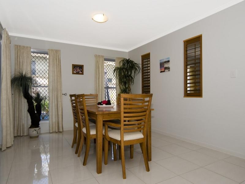 29 Atherton Close, Buderim QLD 4556