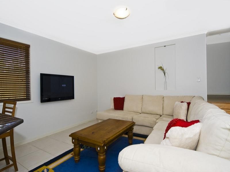 29 Atherton Close, Buderim QLD 4556