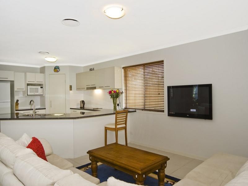 29 Atherton Close, Buderim QLD 4556