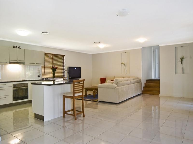 29 Atherton Close, Buderim QLD 4556