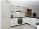 29 Atherton Close, Buderim QLD 4556