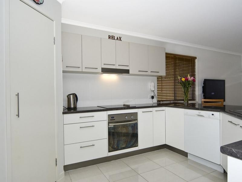 29 Atherton Close, Buderim QLD 4556