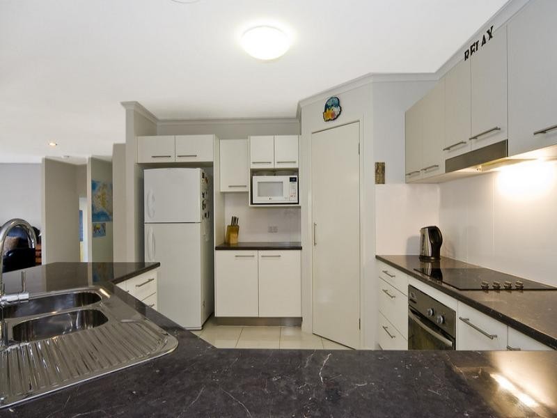29 Atherton Close, Buderim QLD 4556