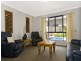 29 Atherton Close, Buderim QLD 4556