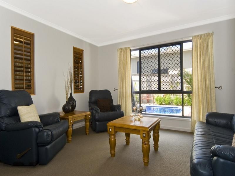 29 Atherton Close, Buderim QLD 4556