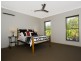 29 Atherton Close, Buderim QLD 4556