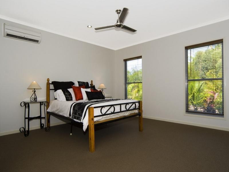 29 Atherton Close, Buderim QLD 4556