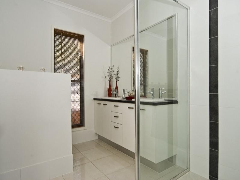 29 Atherton Close, Buderim QLD 4556