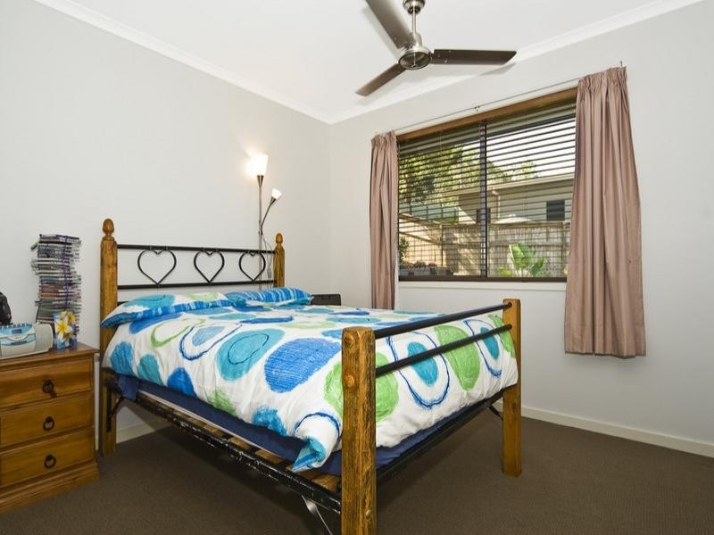 29 Atherton Close, Buderim QLD 4556