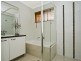 29 Atherton Close, Buderim QLD 4556