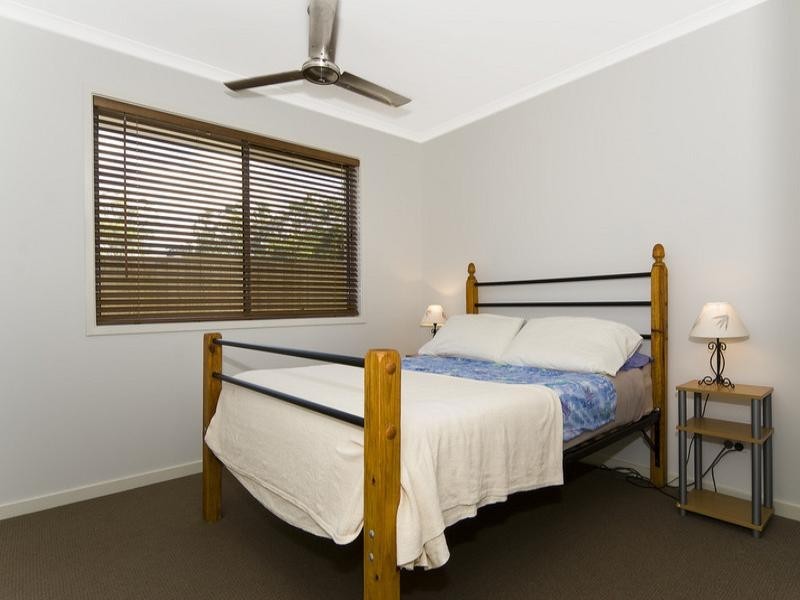 29 Atherton Close, Buderim QLD 4556