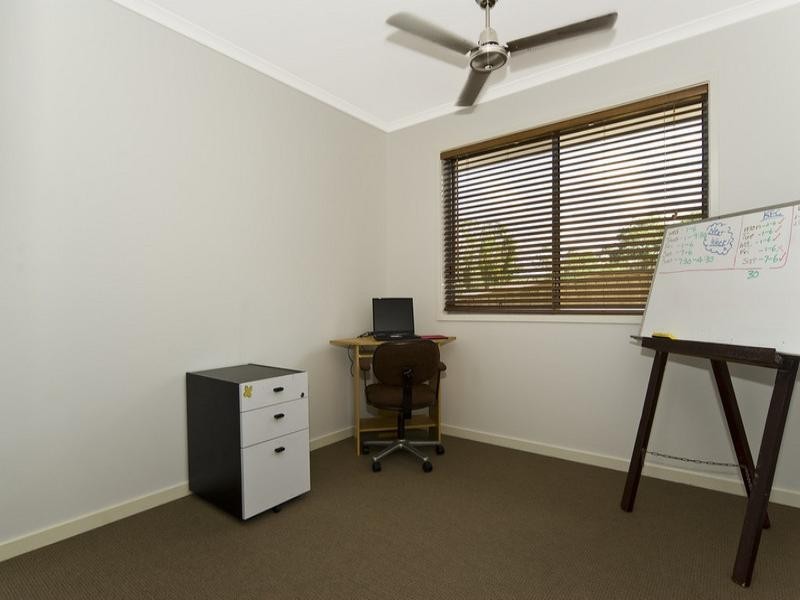 29 Atherton Close, Buderim QLD 4556