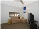 29 Atherton Close, Buderim QLD 4556