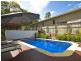 29 Atherton Close, Buderim QLD 4556