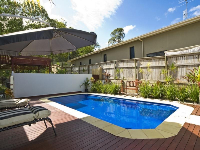 29 Atherton Close, Buderim QLD 4556
