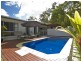29 Atherton Close, Buderim QLD 4556