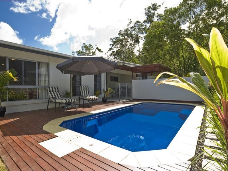 29 Atherton Close, Buderim QLD 4556