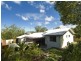 29 Atherton Close, Buderim QLD 4556