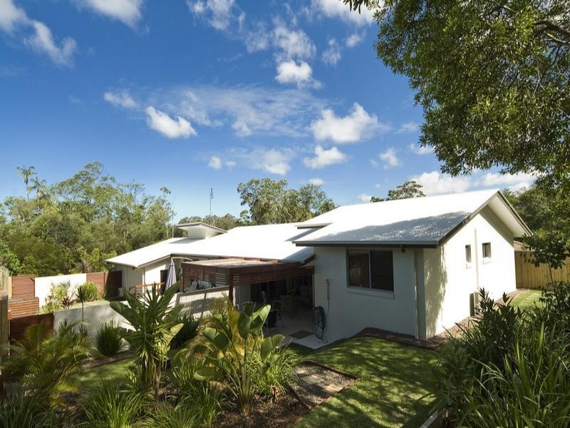 29 Atherton Close, Buderim QLD 4556