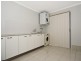 29 Atherton Close, Buderim QLD 4556