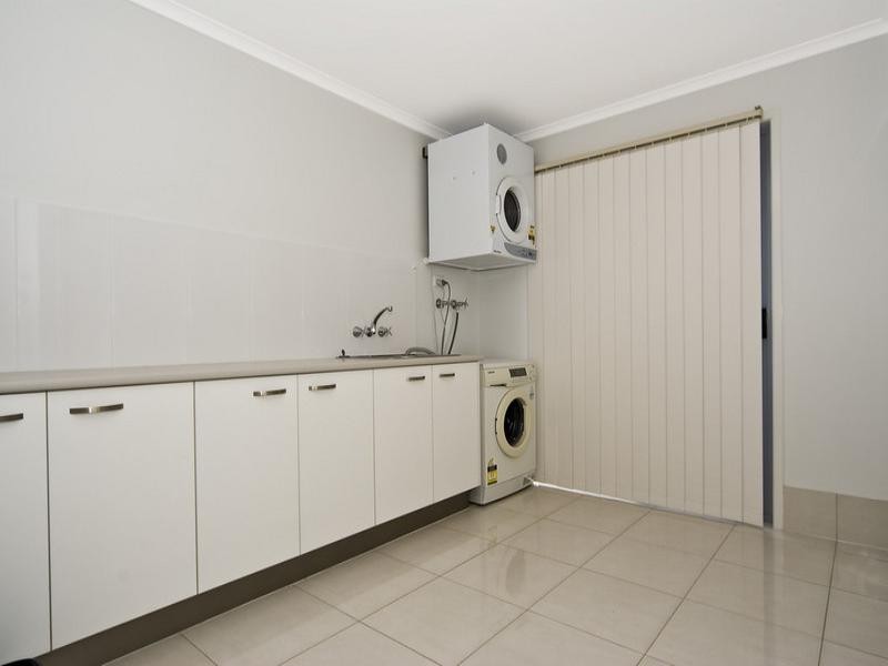 29 Atherton Close, Buderim QLD 4556